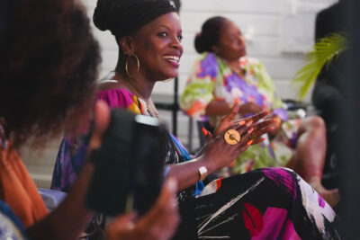 Agrandir l'image 67 sur 84, fenêtre modale