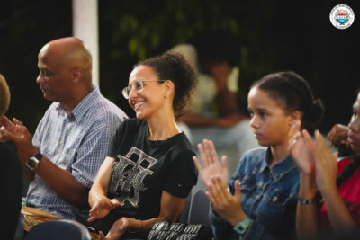 Agrandir l'image 68 sur 84, fenêtre modale