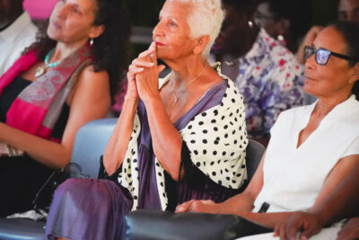 Agrandir l'image 69 sur 84, fenêtre modale