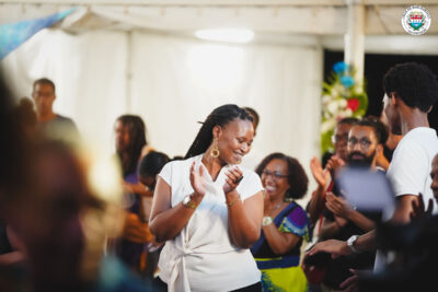 Agrandir l'image 71 sur 84, fenêtre modale