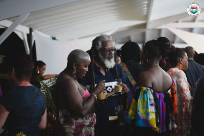 Agrandir l'image 72 sur 84, fenêtre modale