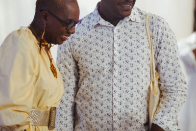 Agrandir l'image 1 sur 48, fenêtre modale