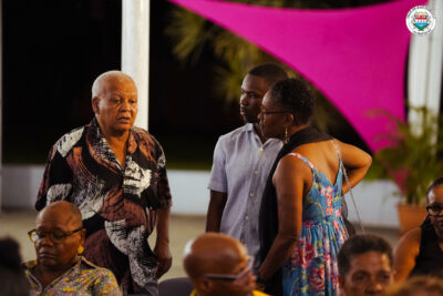 Agrandir l'image 3 sur 48, fenêtre modale