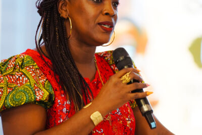 Agrandir l'image 5 sur 48, fenêtre modale