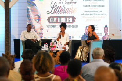 Agrandir l'image 6 sur 48, fenêtre modale