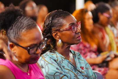 Agrandir l'image 7 sur 48, fenêtre modale