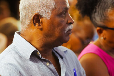 Agrandir l'image 8 sur 48, fenêtre modale