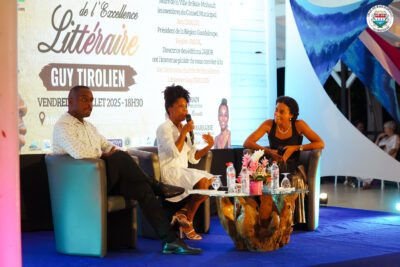 Agrandir l'image 11 sur 48, fenêtre modale