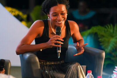 Agrandir l'image 13 sur 48, fenêtre modale