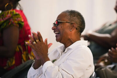 Agrandir l'image 15 sur 48, fenêtre modale