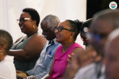 Agrandir l'image 16 sur 48, fenêtre modale