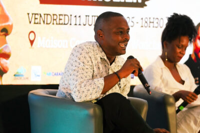 Agrandir l'image 17 sur 48, fenêtre modale