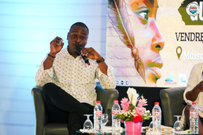 Agrandir l'image 18 sur 48, fenêtre modale