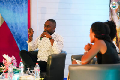 Agrandir l'image 19 sur 48, fenêtre modale