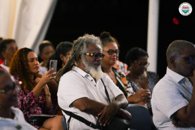 Agrandir l'image 20 sur 48, fenêtre modale