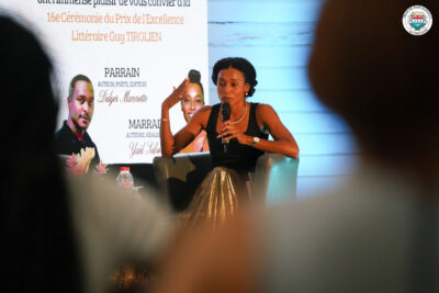 Agrandir l'image 21 sur 48, fenêtre modale