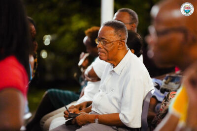 Agrandir l'image 22 sur 48, fenêtre modale