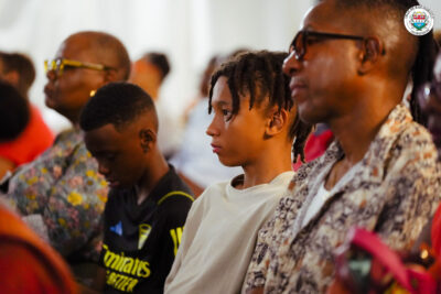 Agrandir l'image 23 sur 48, fenêtre modale