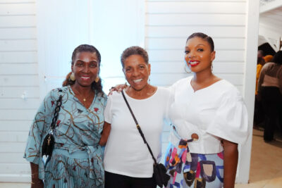 Agrandir l'image 24 sur 48, fenêtre modale