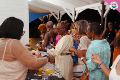 Agrandir l'image 25 sur 48, fenêtre modale