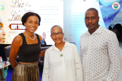 Agrandir l'image 26 sur 48, fenêtre modale