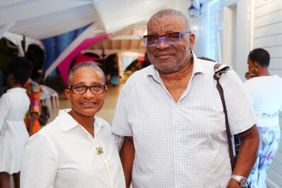 Agrandir l'image 27 sur 48, fenêtre modale