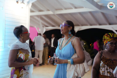 Agrandir l'image 29 sur 48, fenêtre modale