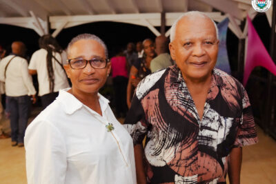 Agrandir l'image 30 sur 48, fenêtre modale