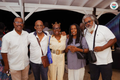 Agrandir l'image 31 sur 48, fenêtre modale