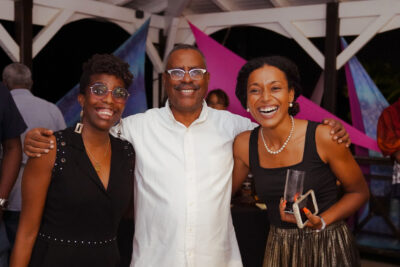 Agrandir l'image 32 sur 48, fenêtre modale