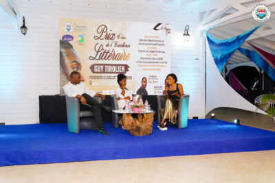 Agrandir l'image 34 sur 48, fenêtre modale