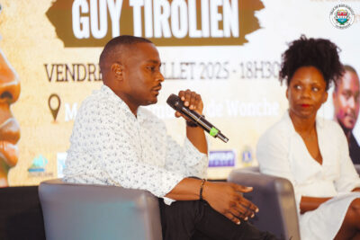 Agrandir l'image 35 sur 48, fenêtre modale