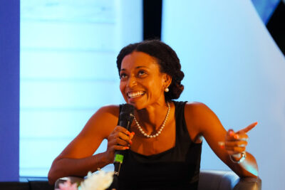 Agrandir l'image 36 sur 48, fenêtre modale