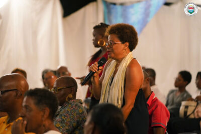 Agrandir l'image 37 sur 48, fenêtre modale