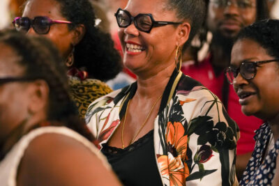 Agrandir l'image 48 sur 48, fenêtre modale