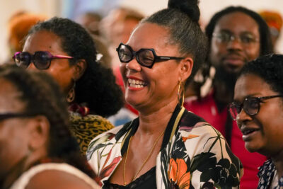 Agrandir l'image 46 sur 48, fenêtre modale