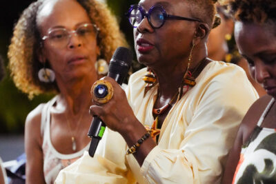 Agrandir l'image 39 sur 48, fenêtre modale