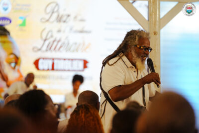 Agrandir l'image 40 sur 48, fenêtre modale