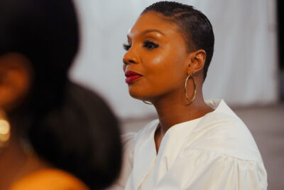 Agrandir l'image 41 sur 48, fenêtre modale