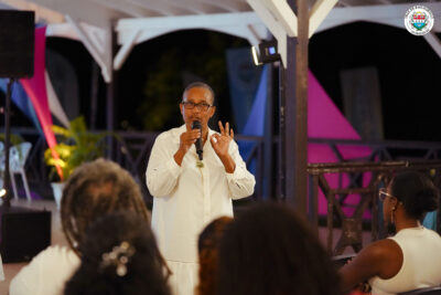 Agrandir l'image 42 sur 48, fenêtre modale