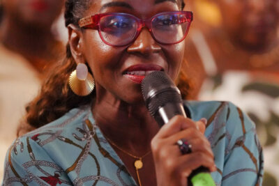 Agrandir l'image 43 sur 48, fenêtre modale