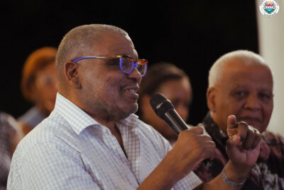 Agrandir l'image 47 sur 48, fenêtre modale