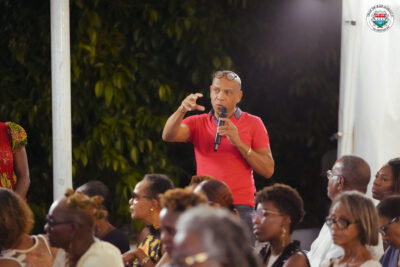 Agrandir l'image 45 sur 48, fenêtre modale