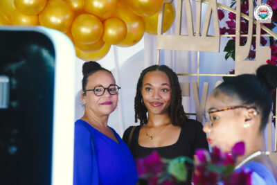 Agrandir l'image 73 sur 84, fenêtre modale