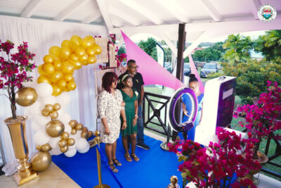 Agrandir l'image 74 sur 84, fenêtre modale