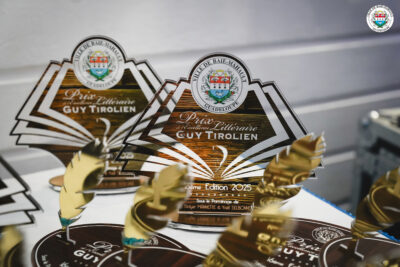 Agrandir l'image 78 sur 84, fenêtre modale