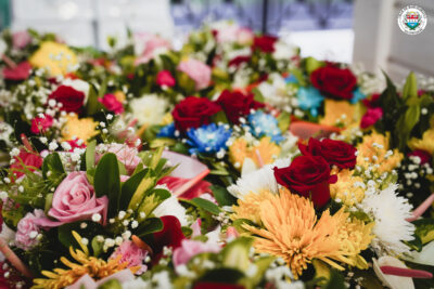 Agrandir l'image 79 sur 84, fenêtre modale