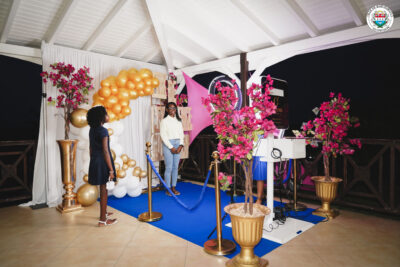 Agrandir l'image 81 sur 84, fenêtre modale