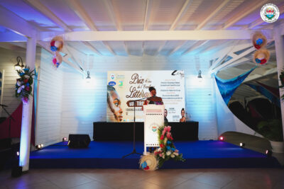 Agrandir l'image 82 sur 84, fenêtre modale