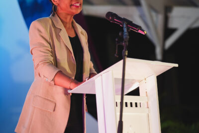 Agrandir l'image 83 sur 84, fenêtre modale